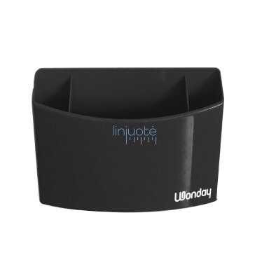 Magnetinis laikiklis sauso valymo lentų žymekliams