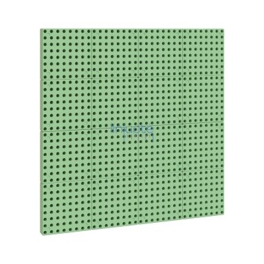 LAUKO STEAM LENTA, 80x80 CM, ME15372 LAUKO STEAM LENTA, 80x80 CM, ME15372