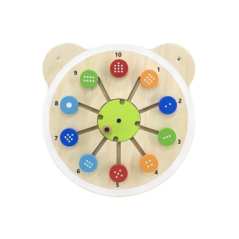MANIPULIACINĖ LENTA, 44554