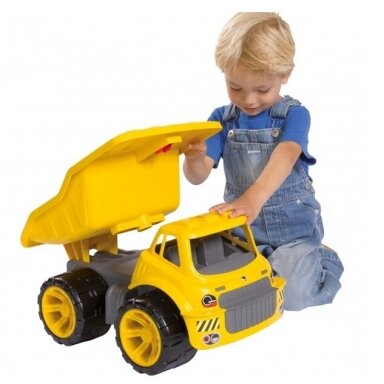 MEGA LIELS KRĀVUMA AUTO, 55810 MEGA LIELS KRĀVUMA AUTO, 55810