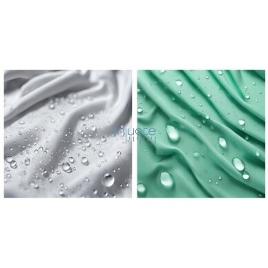 Medicininė širma, LINI52 3 Medicininė širma, LINI52 3