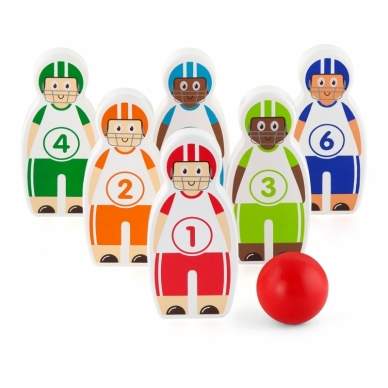 Koka ķegļi, 50666 Koka ķegļi, 50666