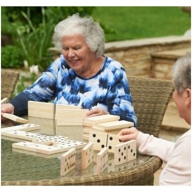 KOKA DOMINO, 28 GAB., 1974770 4