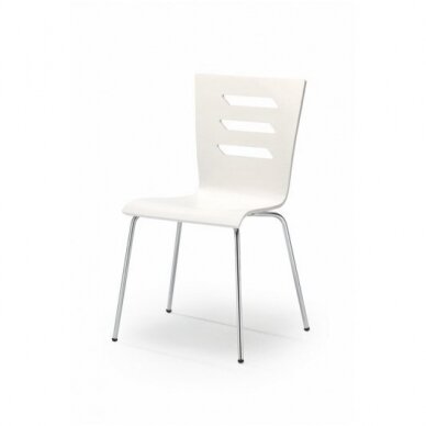 METALINĖ KĖDĖ, FB-K155 METALINĖ KĖDĖ, FB-K155