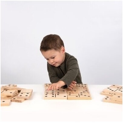 KOKA DOMINO, 28 GAB., 1974770 2