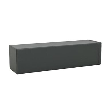 Minkšta figūra, MED,  101159NPU