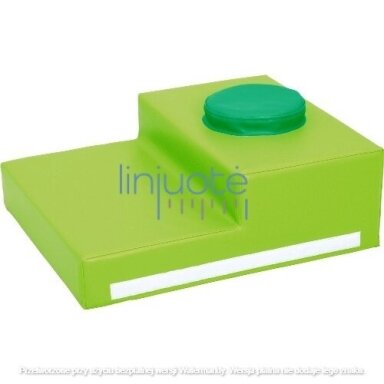 Minkšta figūra, 101298PU Minkšta figūra, 101298PU