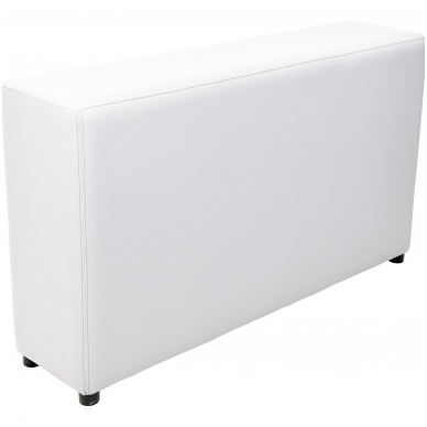 Minkšta atitvara- nugarėlė XXL BM 834136 Minkšta atitvara- nugarėlė XXL BM 834136
