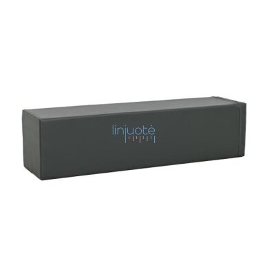 Minkšta figūra, MED, 101159NPU Minkšta figūra, MED, 101159NPU