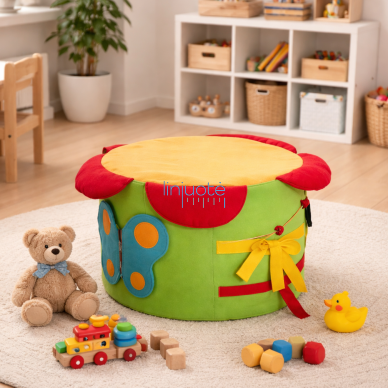 Minkšta manipuliacinė priemonė, LIN54640855 Minkšta manipuliacinė priemonė, LIN54640855