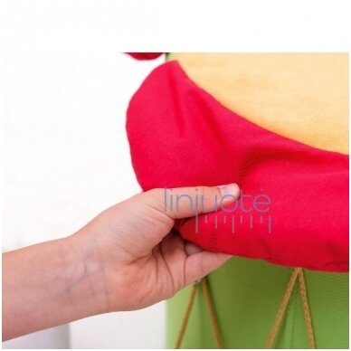 Minkšta manipuliacinė priemonė, LIN54640855 3 Minkšta manipuliacinė priemonė, LIN54640855 3
