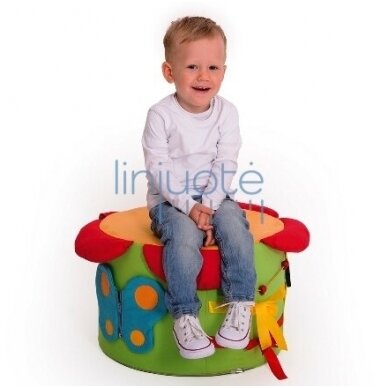 Minkšta manipuliacinė priemonė, LIN54640855 1 Minkšta manipuliacinė priemonė, LIN54640855 1