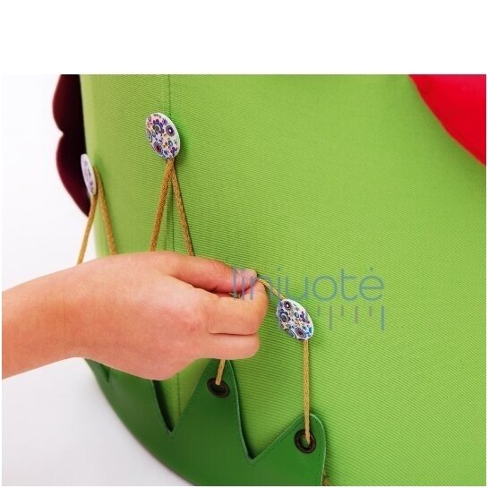 Minkšta manipuliacinė priemonė, LIN54640855 7 Minkšta manipuliacinė priemonė, LIN54640855 7