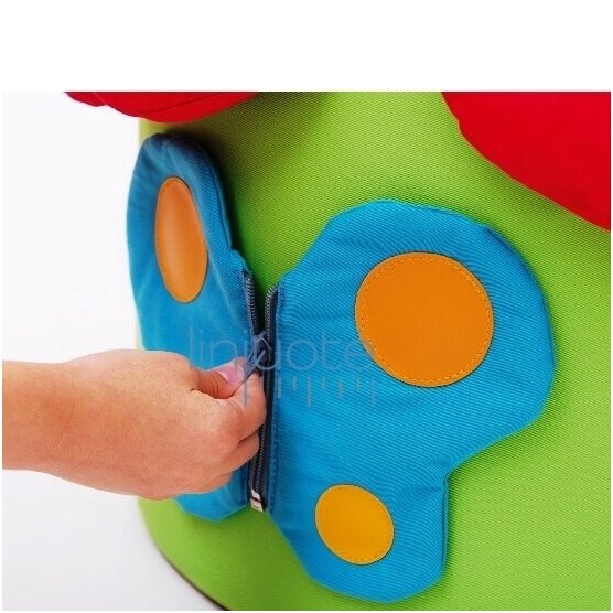 Minkšta manipuliacinė priemonė, LIN54640855 2 Minkšta manipuliacinė priemonė, LIN54640855 2