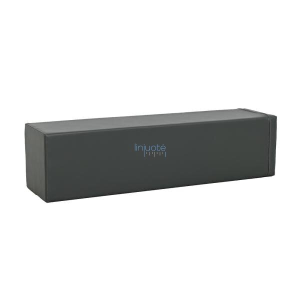 Minkšta figūra, MED, 101159NPU Minkšta figūra, MED, 101159NPU