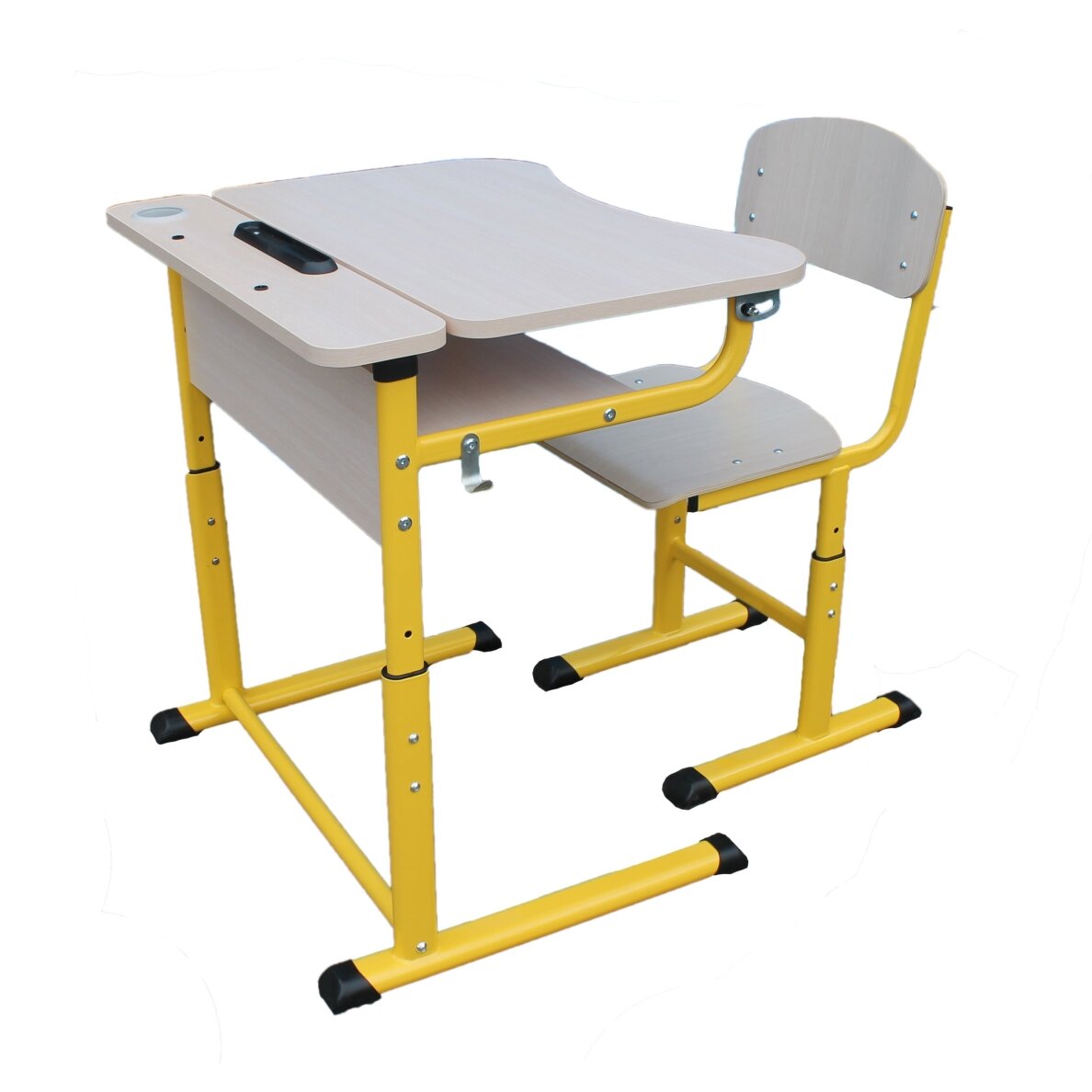 REGULĒJAMA AUGSTUMA SKOLAS KOMPLEKTS, LIN30111LV 1 REGULĒJAMA AUGSTUMA SKOLAS KOMPLEKTS, LIN30111LV 1
