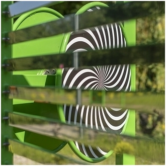 ZINĀTNISKAIS HEX 6 ZINĀTNISKAIS HEX 6
