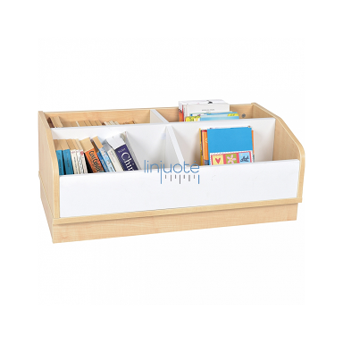 Mobilais plaukts – mantu kaste GM 092101 Mobilais plaukts – mantu kaste GM 092101