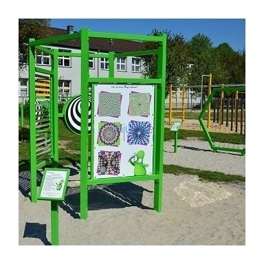 ZINĀTNISKAIS HEX ZINĀTNISKAIS HEX