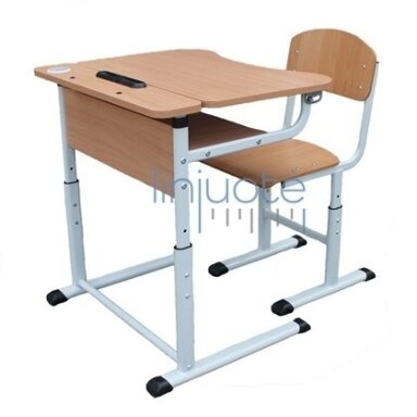 MOKYKLINIS KOMPLEKTAS REG. KAMPAS., LIN30111 MOKYKLINIS KOMPLEKTAS REG. KAMPAS., LIN30111