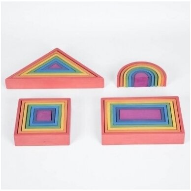 MĀCĪBU FIGŪRU KOMPLEKTS, 28 EL, 1973420 2 MĀCĪBU FIGŪRU KOMPLEKTS, 28 EL, 1973420 2