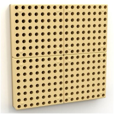 MOKOMOJI STEAM LENTA, 40 x 40, ME11343 MOKOMOJI STEAM LENTA, 40 x 40, ME11343
