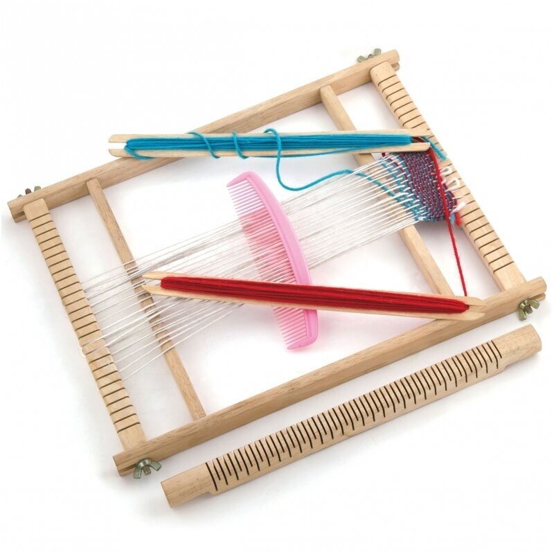 MONTESSORI AUDIMO STAKLĖS, 58392 MONTESSORI AUDIMO STAKLĖS, 58392