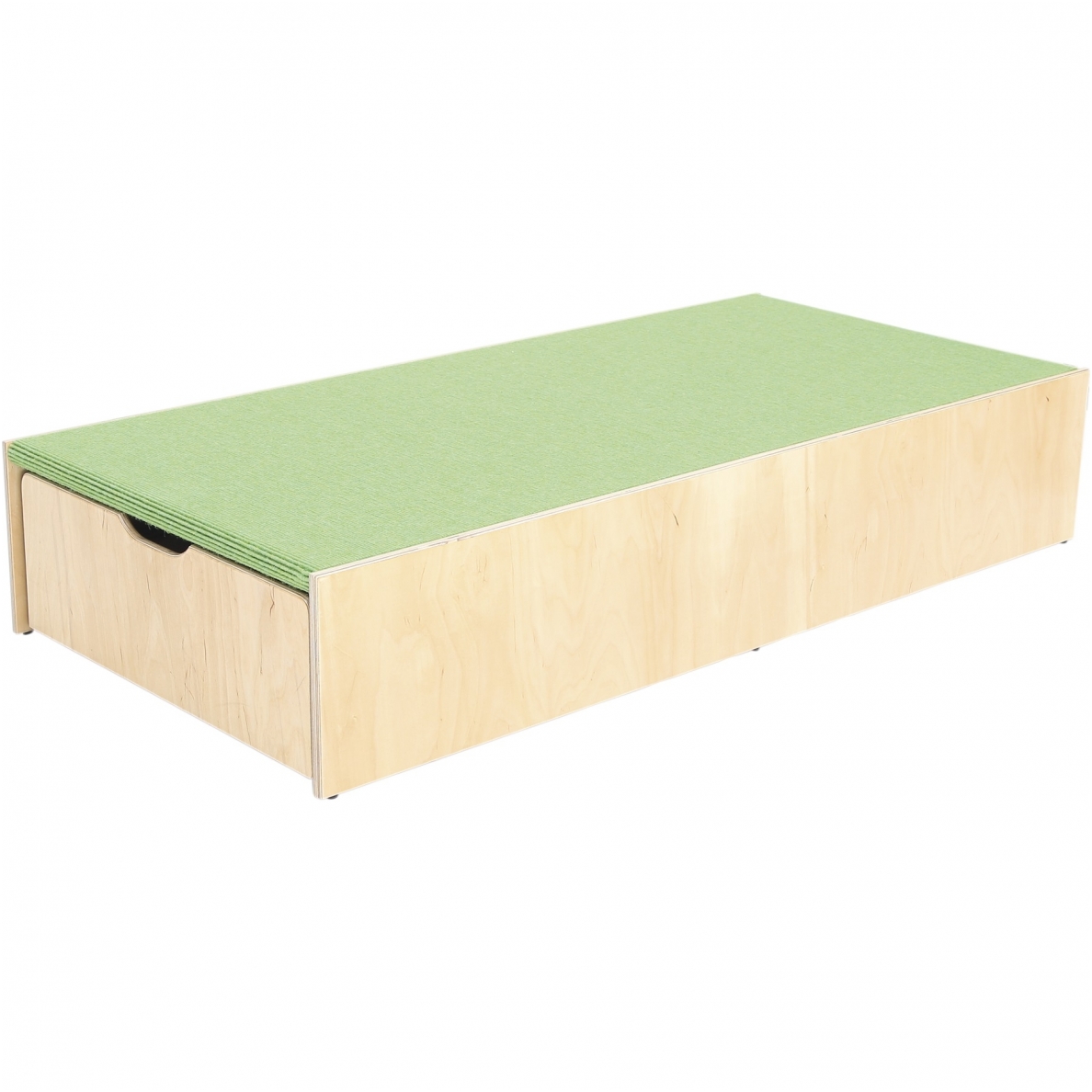 JAUNUMS! Izvelkamā daudzfunkcionālā gulta MB 126070 1 JAUNUMS! Izvelkamā daudzfunkcionālā gulta MB 126070 1