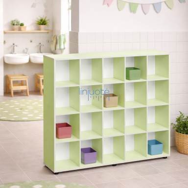 Nakstpodu plaukts, BRUM04788A