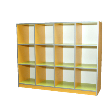 NAKTSPODIŅU PLAUKTS, LIN30131LV NAKTSPODIŅU PLAUKTS, LIN30131LV