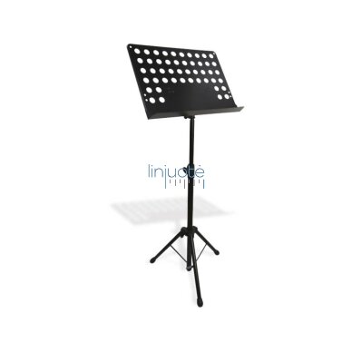 Natų stovas Natų stovas