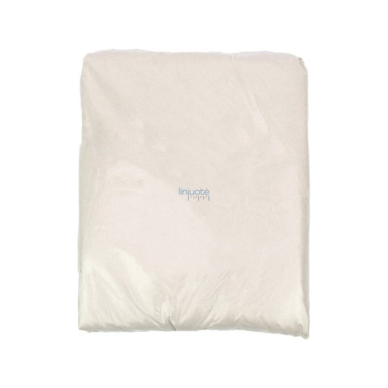 Natūralus kinetinis smėlis maišelyje 2,5 kg