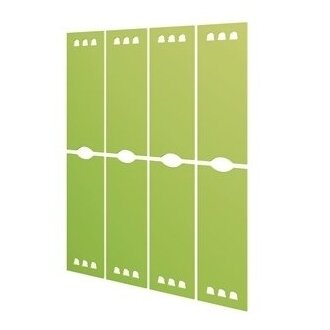 8 DURVJU KOMPLEKTS GARDEROBES SKAPIM "VARAVĪKSNE", DAŽĀDĀS KRĀSĀS, NP501+K 6 8 DURVJU KOMPLEKTS GARDEROBES SKAPIM "VARAVĪKSNE", DAŽĀDĀS KRĀSĀS, NP501+K 6