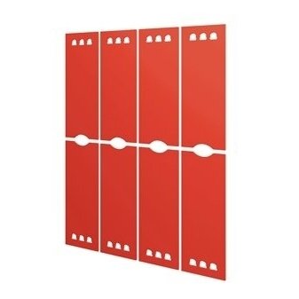 8 DURVJU KOMPLEKTS GARDEROBES SKAPIM "VARAVĪKSNE", DAŽĀDĀS KRĀSĀS, NP501+K 5 8 DURVJU KOMPLEKTS GARDEROBES SKAPIM "VARAVĪKSNE", DAŽĀDĀS KRĀSĀS, NP501+K 5