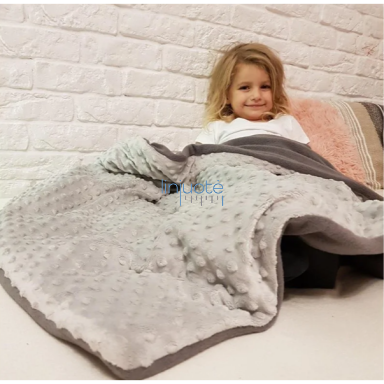 PASUNKINTA ANTKLODĖ, 5 KG, ESIWB5KGLP. PASUNKINTA ANTKLODĖ, 5 KG, ESIWB5KGLP.