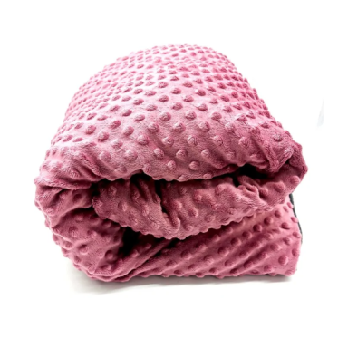 PASUNKINTA ANTKLODĖ, 4 KG, ESIWB4KGMB. PASUNKINTA ANTKLODĖ, 4 KG, ESIWB4KGMB.