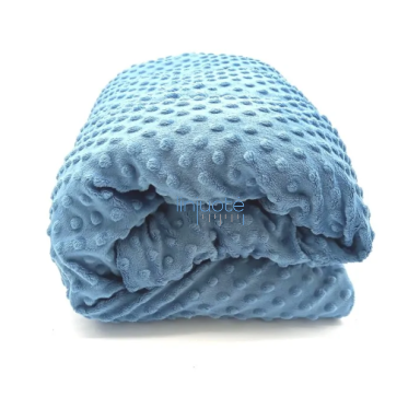 PASUNKINTA ANTKLODĖ, 5 KG, ESIWB5KGLP. PASUNKINTA ANTKLODĖ, 5 KG, ESIWB5KGLP.