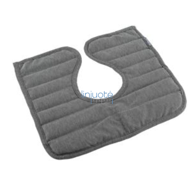Svara plecu veste, 654012 Svara plecu veste, 654012