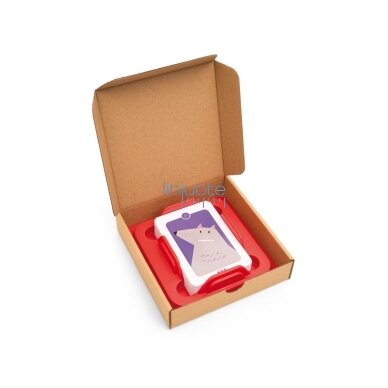 Pasakiškos istorijos. Darbo kortelės 1