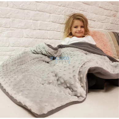 PASUNKINTA ANTKLODĖ, 7 KG, ESIWB7KGLB. 1 PASUNKINTA ANTKLODĖ, 7 KG, ESIWB7KGLB. 1