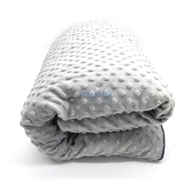 PASUNKINTA ANTKLODĖ, 3 KG, ESIWB3KGSB. PASUNKINTA ANTKLODĖ, 3 KG, ESIWB3KGSB.