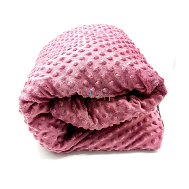 PASUNKINTA ANTKLODĖ, 4 KG, ESIWB4KGMB. PASUNKINTA ANTKLODĖ, 4 KG, ESIWB4KGMB.