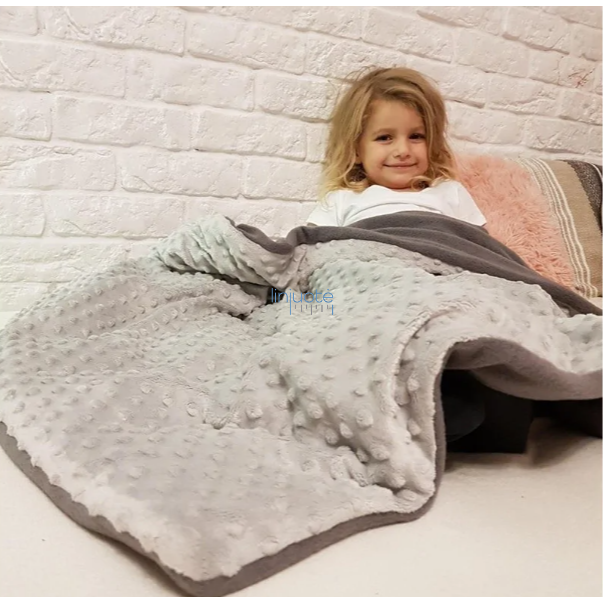 PASUNKINTA ANTKLODĖ, 5 KG, ESIWB5KGLP. 1 PASUNKINTA ANTKLODĖ, 5 KG, ESIWB5KGLP. 1