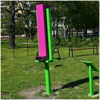 PERISKOPS, N0007 3 PERISKOPS, N0007 3