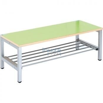 Piecvietīgs soliņš "Flexi", 095568A