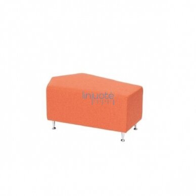 Piecstūra pufs VIN855224 Piecstūra pufs VIN855224