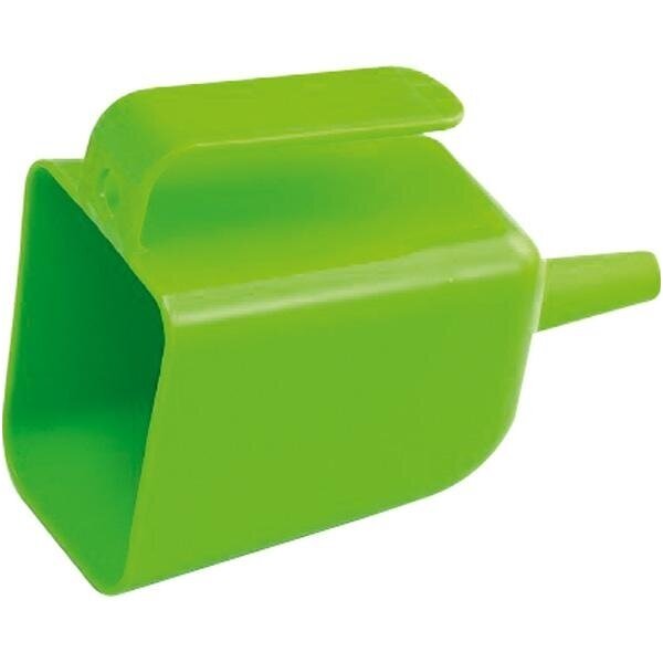 Piltuve 500200 Piltuve 500200
