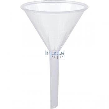 PLASTIKINIS PILTUVĖLIS, 571061 PLASTIKINIS PILTUVĖLIS, 571061