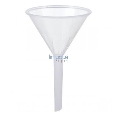 PLASTIKINIS PILTUVĖLIS, 571061 PLASTIKINIS PILTUVĖLIS, 571061