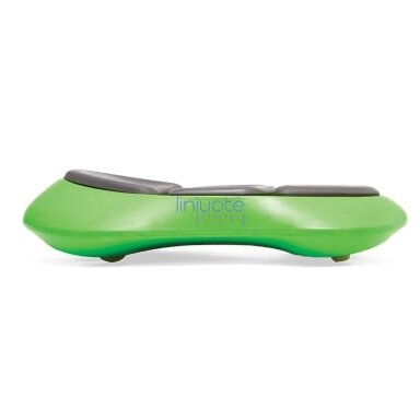 Platforma Surfer